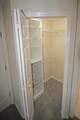 704 Moray Drive - Photo 33