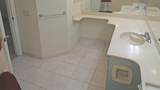704 Moray Drive - Photo 34