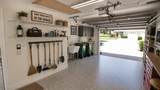 704 Moray Drive - Photo 35