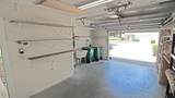 704 Moray Drive - Photo 36