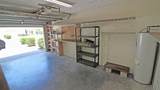 704 Moray Drive - Photo 37