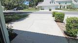 704 Moray Drive - Photo 38