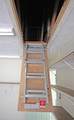 704 Moray Drive - Photo 39
