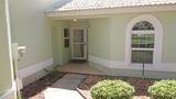 704 Moray Drive - Photo 4