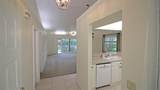 704 Moray Drive - Photo 5