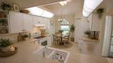704 Moray Drive - Photo 6