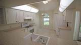 704 Moray Drive - Photo 7