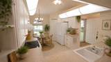 704 Moray Drive - Photo 8