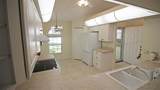 704 Moray Drive - Photo 9