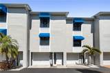 745 Pinellas Bayway - Photo 1