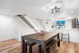 745 Pinellas Bayway - Photo 10
