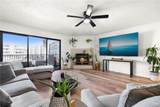 745 Pinellas Bayway - Photo 12