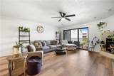 745 Pinellas Bayway - Photo 13