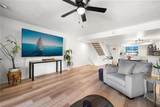 745 Pinellas Bayway - Photo 15