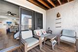 745 Pinellas Bayway - Photo 16