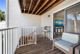 745 Pinellas Bayway - Photo 17