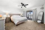 745 Pinellas Bayway - Photo 19