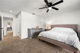 745 Pinellas Bayway - Photo 20