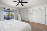 745 Pinellas Bayway - Photo 21