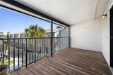 745 Pinellas Bayway - Photo 28