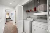 745 Pinellas Bayway - Photo 29