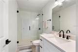 745 Pinellas Bayway - Photo 32