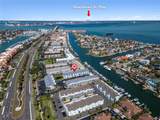 745 Pinellas Bayway - Photo 35