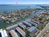 745 Pinellas Bayway - Photo 36