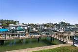 745 Pinellas Bayway - Photo 37