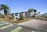 745 Pinellas Bayway - Photo 38