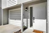 745 Pinellas Bayway - Photo 39