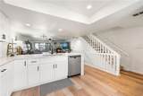 745 Pinellas Bayway - Photo 4