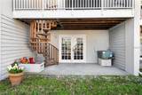 745 Pinellas Bayway - Photo 41
