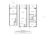 745 Pinellas Bayway - Photo 42