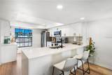 745 Pinellas Bayway - Photo 5