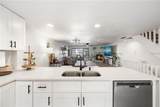 745 Pinellas Bayway - Photo 6