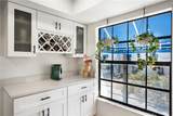 745 Pinellas Bayway - Photo 7