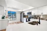 745 Pinellas Bayway - Photo 8