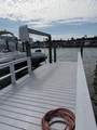 582 Boca Ciega Point Boulevard - Photo 1