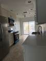 582 Boca Ciega Point Boulevard - Photo 10