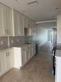 582 Boca Ciega Point Boulevard - Photo 11