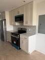 582 Boca Ciega Point Boulevard - Photo 12