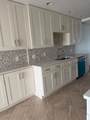 582 Boca Ciega Point Boulevard - Photo 13