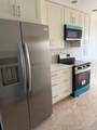 582 Boca Ciega Point Boulevard - Photo 14