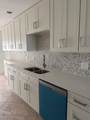 582 Boca Ciega Point Boulevard - Photo 15