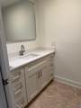 582 Boca Ciega Point Boulevard - Photo 16
