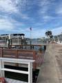 582 Boca Ciega Point Boulevard - Photo 18