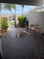 582 Boca Ciega Point Boulevard - Photo 19