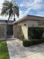 582 Boca Ciega Point Boulevard - Photo 2