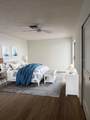 582 Boca Ciega Point Boulevard - Photo 4